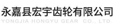 欧宝网页版页面登录-欧宝(中国)